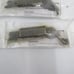 Woodcraft Lift Lid Support 77A13 RV-Camper-Motorhome-Travel Trailer lot of 8