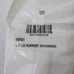 Woodcraft Lift Lid Support 77A13 RV-Camper-Motorhome-Travel Trailer lot of 8