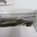 Woodcraft Lift Lid Support 77A13 RV-Camper-Motorhome-Travel Trailer lot of 8