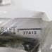 Woodcraft Lift Lid Support 77A13 RV-Camper-Motorhome-Travel Trailer lot of 8