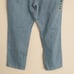 NWT L.L. Bean Classic Fit Denim Men's Jeans. ( Size/ W42, L30)