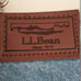 NWT L.L. Bean Classic Fit Denim Men's Jeans. ( Size/ W42, L30)