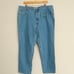 NWT L.L. Bean Classic Fit Denim Men's Jeans. ( Size/ W42, L30)