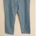 NWT L.L. Bean Classic Fit Denim Men's Jeans. ( Size/ W42, L30)