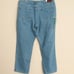 NWT L.L. Bean Classic Fit Denim Men's Jeans. ( Size/ W42, L30)