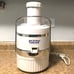 Jack Lalanne Juicer