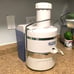 Jack Lalanne Juicer