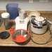 Jack Lalanne Juicer