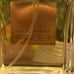 Skinscent spray vaporisateur