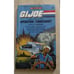 G.I. Joe Find Your Fate #14 OPERATION: THUNDERBOLT 1987 1st ed PB