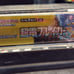 Pokemon super electric breaker booster box