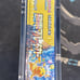 Pokemon super electric breaker booster box