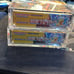 Pokemon super electric breaker booster box