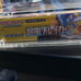 Pokemon super electric breaker booster box