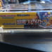 Pokemon super electric breaker booster box