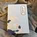 Eastern Ink Tarot Limited Edition Set