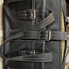 Franklin Covey laptop Bag
