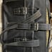 Franklin Covey laptop Bag