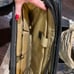 Franklin Covey laptop Bag