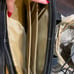 Franklin Covey laptop Bag
