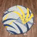 Babymoov Babyni Premium Pop-Up 3-in-1 Portable Baby/Toddler Playpen (Used)