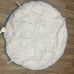 Babymoov Babyni Premium Pop-Up 3-in-1 Portable Baby/Toddler Playpen (Used)
