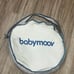 Babymoov Babyni Premium Pop-Up 3-in-1 Portable Baby/Toddler Playpen (Used)