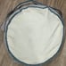 Babymoov Babyni Premium Pop-Up 3-in-1 Portable Baby/Toddler Playpen (Used)