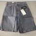 Levi's Premium SKATE Super Baggy Jeans Men's 32 x 34 Gray Big E Streetwear NWT