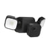 Blink Outdoor 4 Floodlight Security Camera Black
