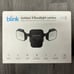 Blink Outdoor 4 Floodlight Security Camera Black
