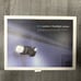 Blink Outdoor 4 Floodlight Security Camera Black