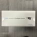 Blink Outdoor 4 Floodlight Security Camera Black