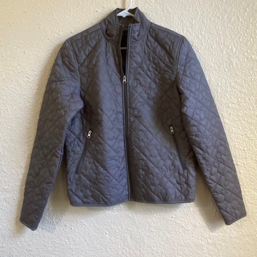 Disney Mickey Mouse Jacket