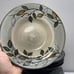 PFALTZGRAFF RUSTIC LEAVES Stoneware 12 Piece Set 4 Bowls 8 Plates Dinner Salad