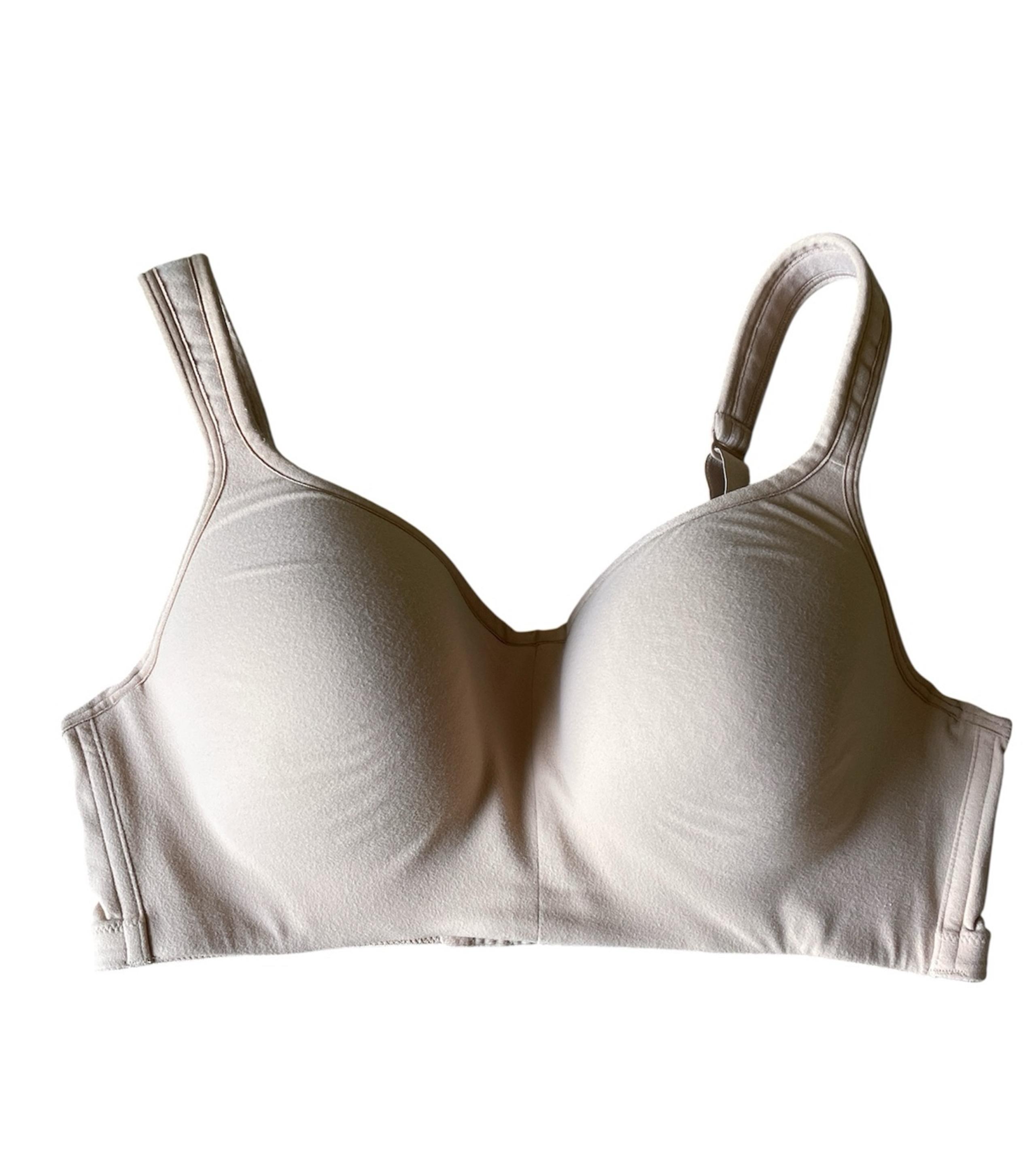 Comfort choice bra-Size 38B