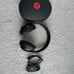 Beats Studio³ used