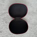 Beats Studio³ used
