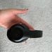 Beats Studio³ used