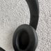 Beats Studio³ used