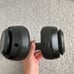Beats Studio³ used