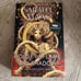 Indigo exclusive House of Flame and Shadow SIGNED