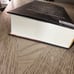Indigo exclusive House of Flame and Shadow SIGNED