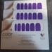 10 Retired Neon Color Street Nail Sets