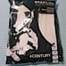 NEW Century Gold Weave Brazilian Jiu Jitsu BJJ Kimono - White - Sz A2 (4)