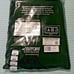 NEW Century Gold Weave Brazilian Jiu Jitsu BJJ Kimono - White - Sz A2 (4)