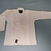 NEW Century Gold Weave Brazilian Jiu Jitsu BJJ Kimono - White - Sz A2 (4)