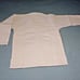 NEW Century Gold Weave Brazilian Jiu Jitsu BJJ Kimono - White - Sz A2 (4)