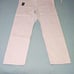 NEW Century Gold Weave Brazilian Jiu Jitsu BJJ Kimono - White - Sz A2 (4)