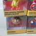 Super Mario toys. Pick any 3